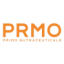 Logo Primo Nutraceuticals