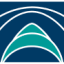 Logo DHT Holdings