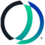 Logo Datavault AI