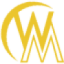 Logo Wallbridge Mining