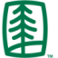 Logo UFP Industries
