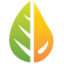 Logo LeanLife Health