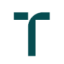 Logo TerraCom