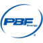 Logo PBF Energy A