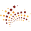 Logo C&C Group