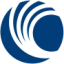 Logo Cambium Networks