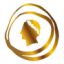 Logo Caesars Entertainment