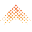 Logo Nova Minerals