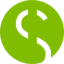 Logo Service Properties Trust