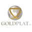 Logo Goldplat