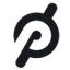 Logo Peloton Interactive