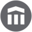 Logo Centrotec