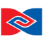 Logo Crystal International Group