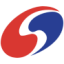 Logo CHIA GALAADR