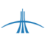 Logo DaFa Properties Group