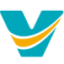 Logo VCREDIT Holdings