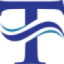 Logo Torrent Capital
