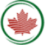 Logo Canada Nickel