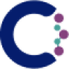 Logo Carbios