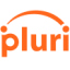 Logo Pluri (New)