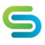 Logo SCWorx