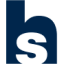 Logo Healthcarervices Group