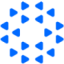 Logo Borr Drilling