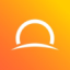Logo Sunnova Energy International