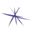 Logo Vista Energy