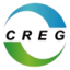 Logo Smart Powerr