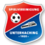 Logo SpVgg Unterhaching