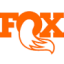 Logo Fox Factory Holding