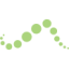 Logo AXONICS