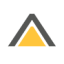 Logo Integra Resources