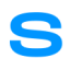 Logo Sernova