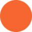 Logo Phreesia