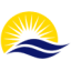 Logo California Water Service