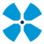 Logo Matrix Composites & Engineering