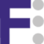 Logo Frontier Digital Ventures