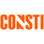 Logo Consti