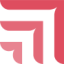 Logo Phoenix Group Holdings