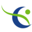 Logo Vivesto