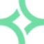 Logo Bravida Holding
