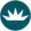 Logo InnoCan Pharma