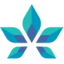 Logo CanaFarma Hemp Products