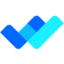 Logo Weimob