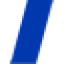 Logo Impro Precision Industries
