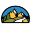 Logo Camping World Holdings