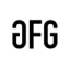 Logo Global Fashion Group
