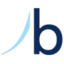 Logo BridgeBio Pharma